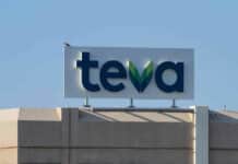 Teva Sr Project Lead Vacancy 2021 - Chemistry & Pharma Apply Online