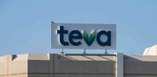 Teva Sr Project Lead Vacancy 2021 - Chemistry & Pharma Apply Online