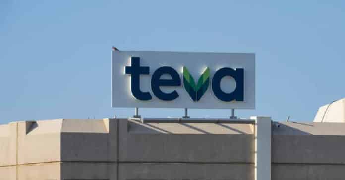 Teva Sr Project Lead Vacancy 2021 - Chemistry & Pharma Apply Online