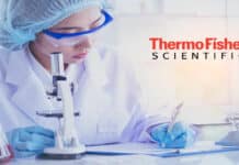 Thermo Fisher Chemical Compliance Job - Senior Specialist Post