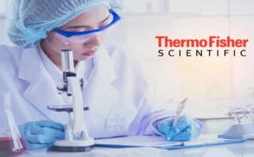 Thermo Fisher Chemical Compliance Job - Senior Specialist Post