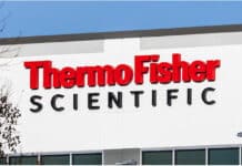 Thermo Fisher PE Automation Engineer Vacancy - Apply Online