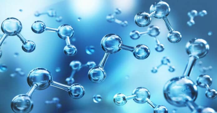 UPL Ltd Research Associate Recruitment - Chemistry Candidates Apply