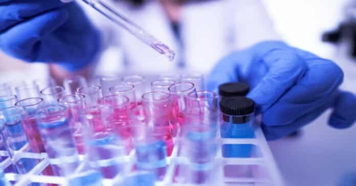 USP Ltd 2021 - MSc Chemistry U.S. Pharmacopeial Convention USP Ltd 2021 - MSc Chemistry U.S. Pharmacopeial Convention