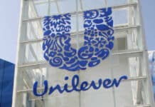 Unilever Chemistry Analytical Manager Vacancy - Apply Online