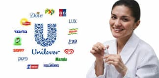 Unilever Home Care Research Associate Vacancy - Chemistry Job