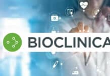 Bioclinica Clinical Data Reviewer Post Vacancy - Apply Online