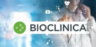 Bioclinica Clinical Data Reviewer Post Vacancy - Apply Online