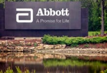 Abbott Pharma Associate Job Opening 2021 - Apply Online