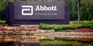 Abbott Pharma Associate Job Opening 2021 - Apply Online