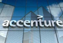 Accenture Pharmacovigilance Analyst Vacancy - Candidates Apply Online