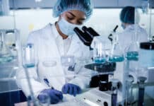 BITS-Pilani M Pharma Job - Junior Research Fellow Vacancy