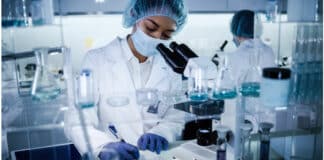 BITS-Pilani M Pharma Job - Junior Research Fellow Vacancy