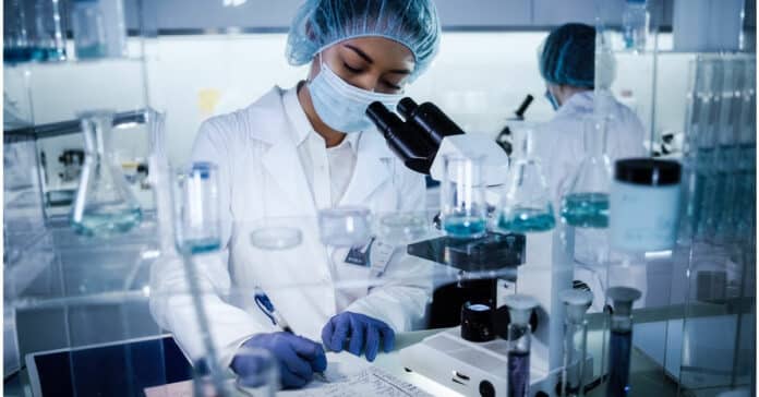 BITS-Pilani M Pharma Job - Junior Research Fellow Vacancy