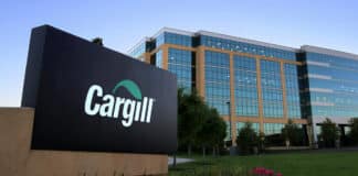 Cargill Product Safety Quality Manager Vacancy - Apply Online