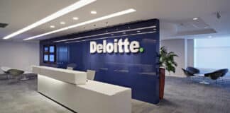 Deloitte Hiring Pharma Consultant - Candidates Apply Online