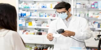 Ecolab Principal Chemist Post Vacant - Candidates Apply Online