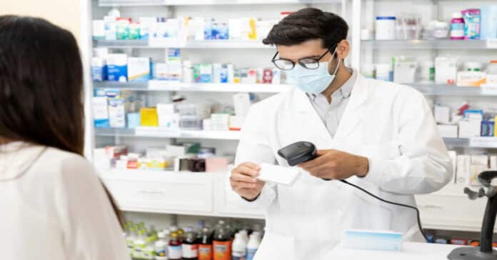 Ecolab Principal Chemist Post Vacant - Candidates Apply Online