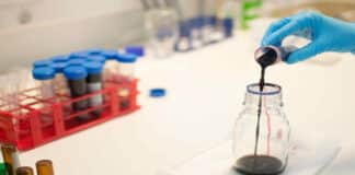 Firmenich Chemical Engineering Job Opening - Apply Online