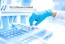 Govt HLL Lifecare Limited Hiring PhD Chemistry Scientist - Applications Invited