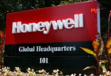 Honeywell Hiring Chemistry Specialist - Candidates Apply Online