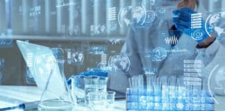 IACS Kolkata Chemistry RA Vacancy 2021 - Applications Invited