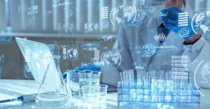 IACS Kolkata Chemistry RA Vacancy 2021 - Applications Invited