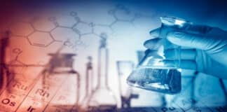 IACS Kolkata RA Recruitment - Chemistry Candidates Apply