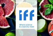 IFF Chemistry Lab Analyst Vacancy 2021 - Candidates Apply Online