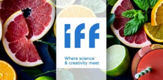 IFF Chemistry Lab Analyst Vacancy 2021 - Candidates Apply Online