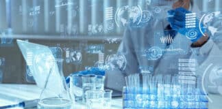 IISER Pune Vacancies: Chemistry Project Associate Job 2021