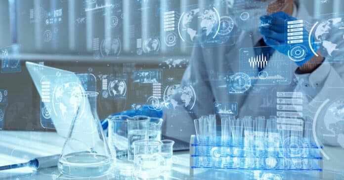 IISER Pune Vacancies: Chemistry Project Associate Job 2021