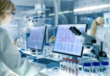 IIT Bhilai IIJRC Programme 2021 - Chemistry Research Fellow Vacancy