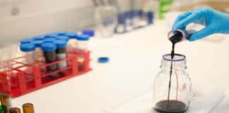 IIT Jodhpur Chemical Engineering Job - Junior Research Fellow