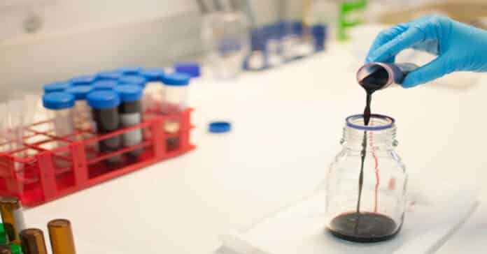 IIT Jodhpur Chemical Engineering Job - Junior Research Fellow