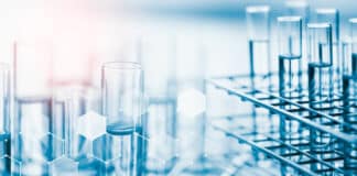IIT Kharagpur Research Job 2021 - MSc Chemistry Job Opening