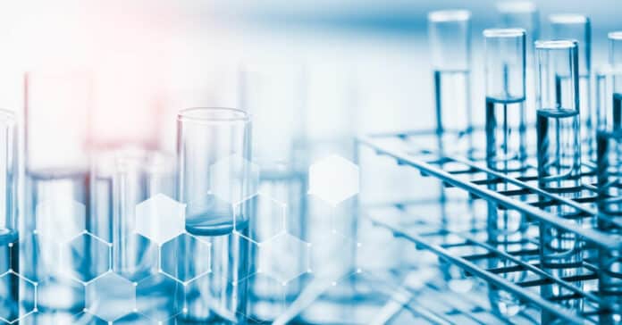 IIT Kharagpur Research Job 2021 - MSc Chemistry Job Opening