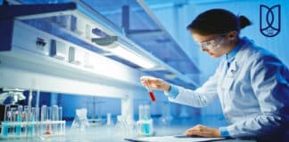 JNU Sr Research Fellow Recruitment 2021 - Applications Invited