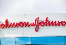 Johnson & Johnson Hiring Pharma Scientist - Technical Writer