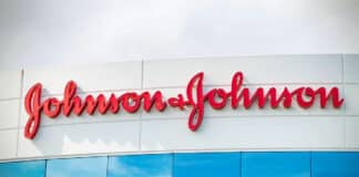 Johnson & Johnson Hiring Pharma Scientist - Technical Writer
