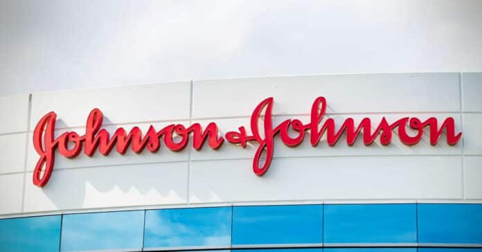 Johnson & Johnson Hiring Pharma Scientist - Technical Writer