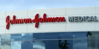 Johnson & Johnson Officer Quality Control Vacancy - Apply Online