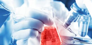 Jubilant Biosys Hiring Chemistry NMR Scientist - Apply Online