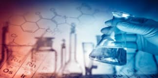 Jubilant Chemistry & Pharma Job Opening - Office Post