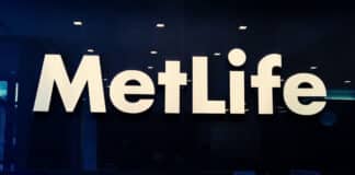 MetLife Pharma Sr Associate Vacancy - Candidates Apply Online