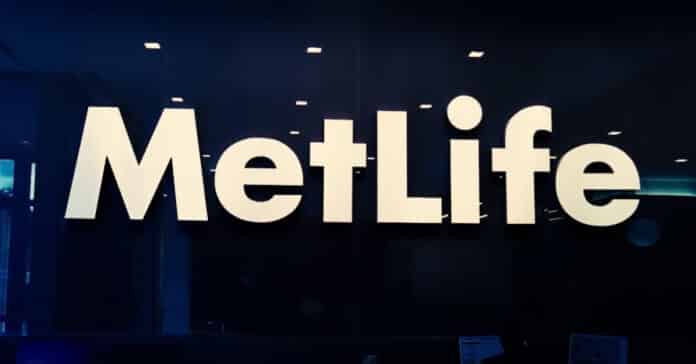 MetLife Pharma Sr Associate Vacancy - Candidates Apply Online