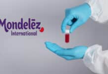 Mondelez Chemical Engineering Scientist Vacancy - Apply Online