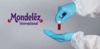 Mondelez Chemical Engineering Scientist Vacancy - Apply Online