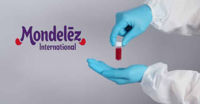 Mondelez Chemical Engineering Scientist Vacancy - Apply Online