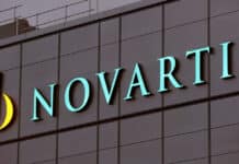 Novartis MRC Safety Specialist Vacancy - Apply Online